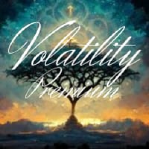 MT5-Volatility Premium