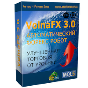 MT4-VolnaFX