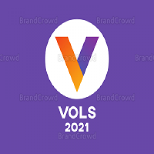 MT4-Vols