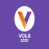 MT4-Vols