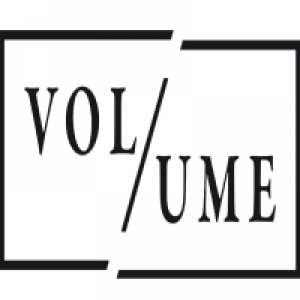 MT4-Volume com