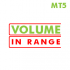 MT5-Volume in Range