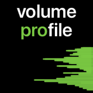 MT5-Volume Profile Pro