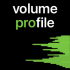 MT5-Volume Profile Pro