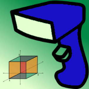 MT5-Volume Scanner