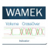 MT5-VolumeCrossOver MT5-VolumeCrossOver