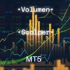 MT5-Volumen Scalper