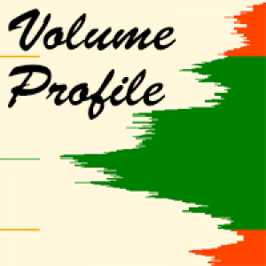 MT4-VolumeProfile