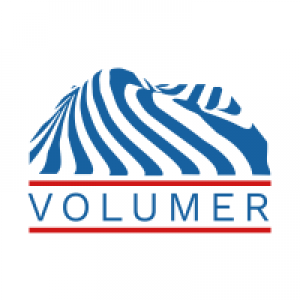 MT5-Volumer