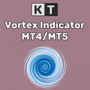MT5-Vortex MT5