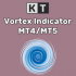 MT5-Vortex MT5 MT5-Vortex MT5