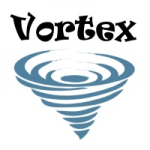 MT4-Vortex with Alarm
