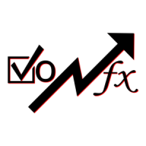 MT5-VoTradeFx