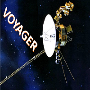 MT5-Voyager MT5