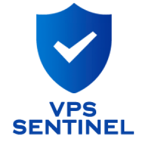 MT5-VPS Sentinel MT5