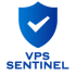 MT5-VPS Sentinel MT5