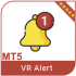 MT5-VR Alert MT5