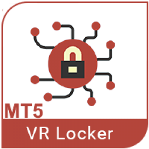 MT5-VR Locker MT5