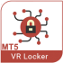 MT5-VR Locker MT5