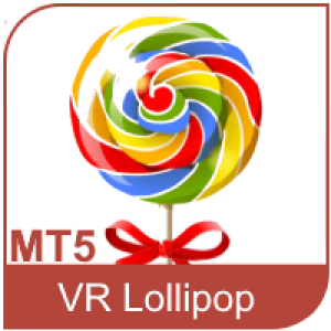 MT5-VR Lollipop MT5