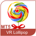 MT5-VR Lollipop MT5