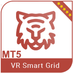 MT5-VR Smart Grid MT5