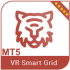 MT5-VR Smart Grid MT5