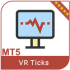 MT5-VR Ticks MT5