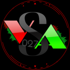 MT4-Vsa 027
