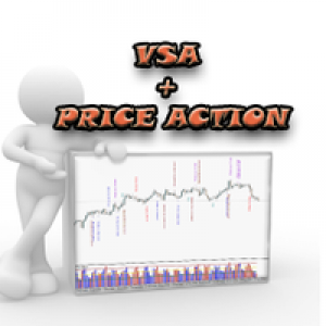 MT4-VsaPlusPriceAction