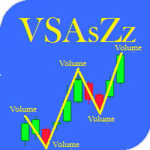 MT4-VSAsZz