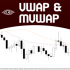MT5-VWAP and MVWAP