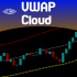 MT5-VWAP Cloud