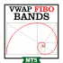 MT5-VWAP Fibo Bands RSJ MT5-VWAP Fibo Bands RSJ