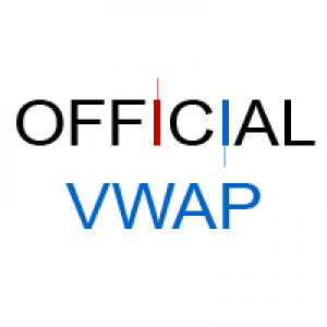 MT5-Vwap MT5
