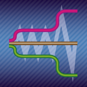 MT5-VWAP Universal