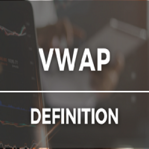 MT4-VWAPIndicator