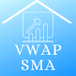 MT4-VwapMA
