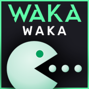 MT5-Waka Waka EA MT5