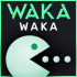 MT5-Waka Waka EA MT5 MT5-Waka Waka EA MT5