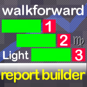 MT4-WalkForwardBuilder