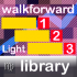 MT5-WalkForwardLight MT5 MT5-WalkForwardLight MT5