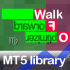 MT5-WalkForwardOptimizer MT5 MT5-WalkForwardOptimizer MT5