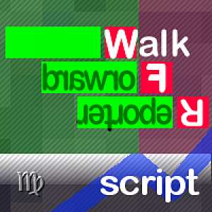 MT4-WalkForwardReporter