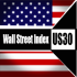 MT5-Wall Street US30 Pro MT5-Wall Street US30 Pro