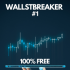 MT5-WallStBreaker 1