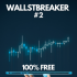 MT5-WallStBreaker 2