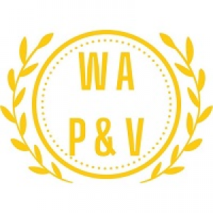 MT5-WAPV Full MT5