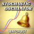 MT5-WatchList Stochastic