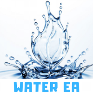 MT4-Water Expert